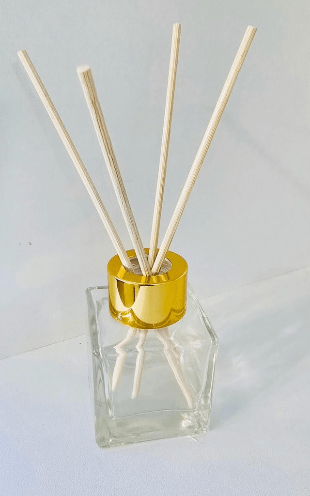 Diffuseur bâtonnets (Inspi homme)
