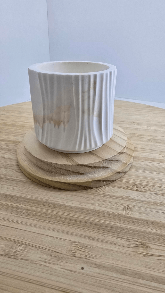Pot Élégance 