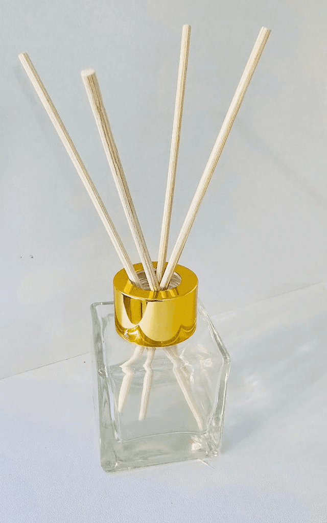 Diffuseur bâtonnets (Inspi homme)