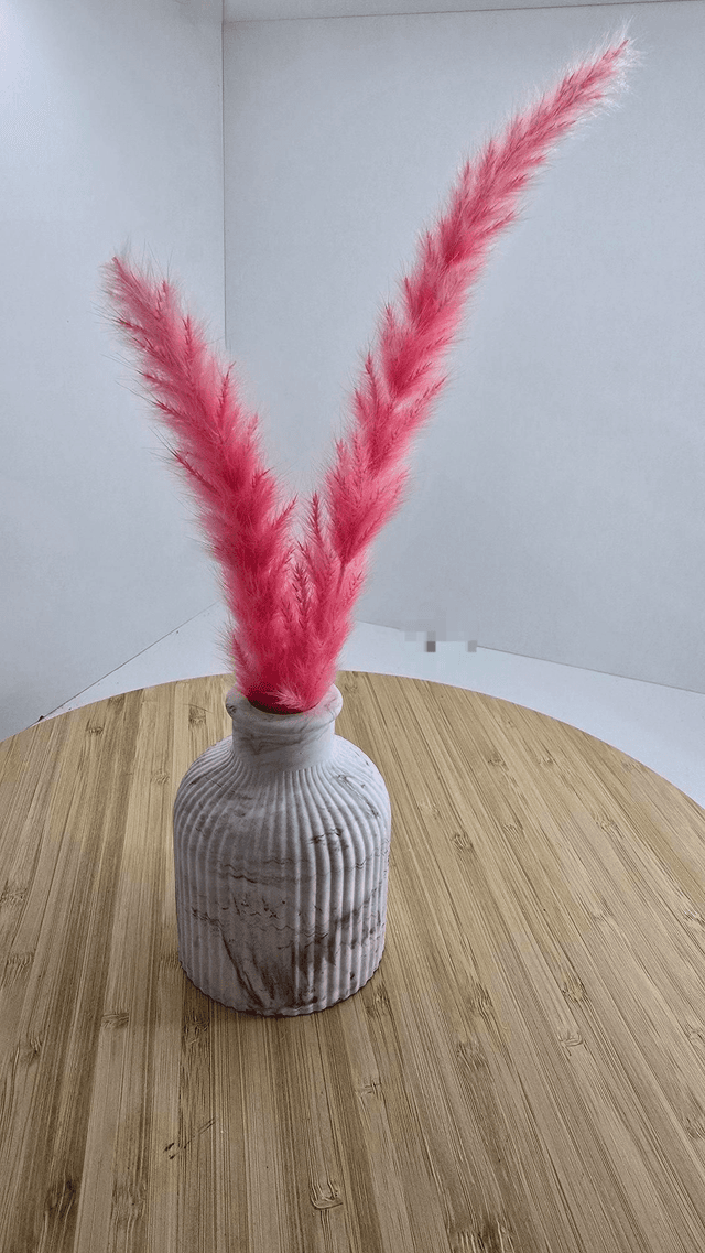 Vase Scandy